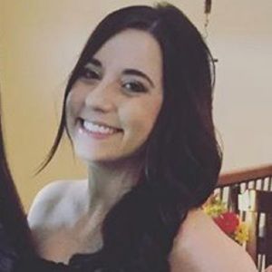 Meet your Posher, Kara